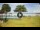 Webcam in Pedas, 487 km
