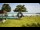 Webcam in Pedas, 1519.2 km