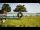 Webcam in Pedas, 1048.4 km