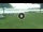 Webcam in Pedas, 185.2 km