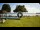 Webcam in Pedas, 187.9 mi away