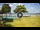 Webcam in Pedas, 538.7 mi away