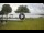 Webcam in Pedas, 496.7 mi away