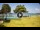 Webcam in Pedas, 1048.4 km