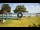Webcam in Pedas, 1048.4 km