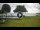 Webcam in Pedas, 186.2 km
