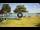 Webcam in Pedas, 1684.9 km