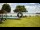 Webcam in Pedas, 667.2 mi away