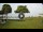 Webcam in Pedas, 667.2 mi away