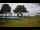 Webcam in Pedas, 1714.5 km