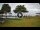 Webcam in Pedas, 1371.5 km