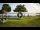 Webcam in Pedas, 612.1 mi away