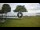 Webcam in Pedas, 185.2 km