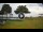 Webcam in Pedas, 1622.1 km