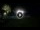Webcam in Pedas, 914.8 mi away