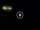 Webcam in Pedas, 1048.4 km