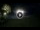 Webcam in Pedas, 538.7 mi away