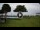 Webcam in Pedas, 496.7 mi away