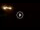 Webcam in Pedas, 414.1 mi away