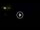Webcam in Pedas, 1008.5 km entfernt