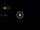 Webcam in Pedas, 523.5 km entfernt