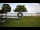 Webcam in Pedas, 487 km entfernt