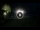 Webcam in Pedas, 1729.1 km entfernt