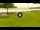 Webcam in Pedas, 612.1 mi away