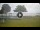 Webcam in Pedas, 1586.5 km
