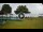 Webcam in Pedas, 230 mi away