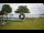 Webcam in Pedas, 186.2 km entfernt