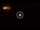 Webcam in Pedas, 79.8 mi away