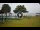 Webcam in Pedas, 667.2 mi away