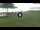 Webcam in Pedas, 1714.5 km entfernt