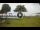 Webcam in Pedas, 1519.2 km