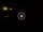 Webcam in Pedas, 187.9 mi away