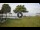 Webcam in Pedas, 1684.9 km