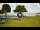 Webcam in Pedas, 667.2 mi away