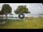 Webcam in Pedas, 1048.4 km