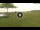 Webcam in Pedas, 557.7 mi away