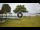 Webcam in Pedas, 1586.5 km