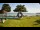 Webcam in Pedas, 667.2 mi away