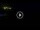 Webcam in Pedas, 1445.5 km