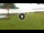 Webcam in Pedas, 187.9 mi away