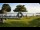 Webcam in Pedas, 1729.1 km