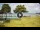 Webcam in Pedas, 538.7 mi away