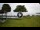Webcam in Pedas, 538.7 mi away