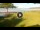 Webcam in Pedas, 2371 km