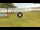 Webcam in Pedas, 186.2 km