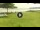 Webcam in Pedas, 211.9 mi away